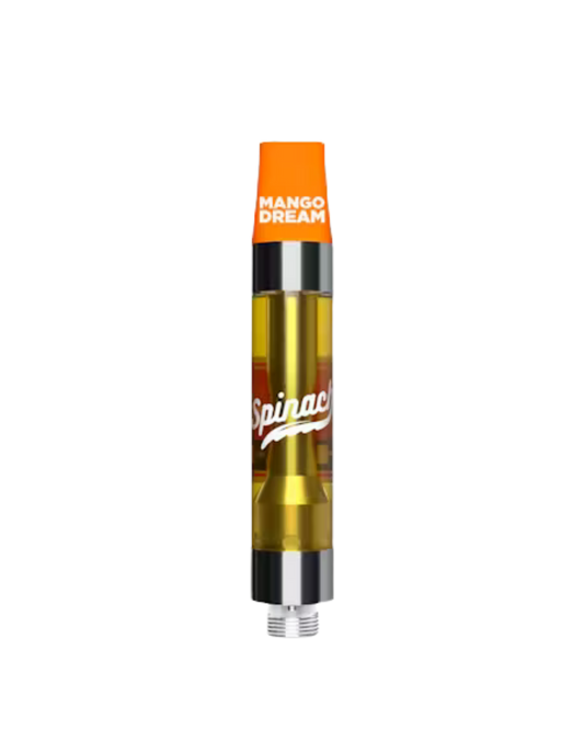 Mango Dream By Spinach (S)