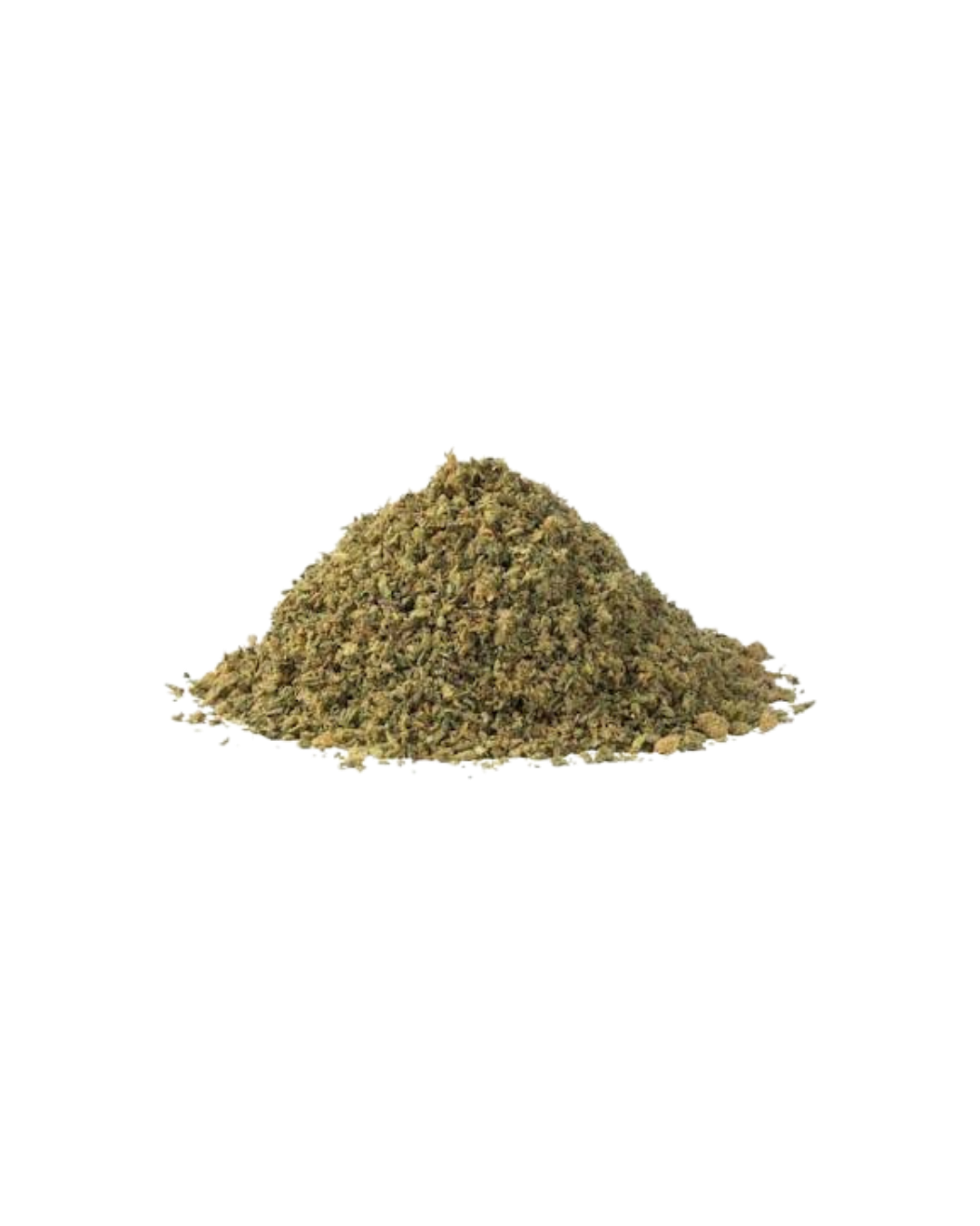 Fruit Puncher By Shred (Milled)