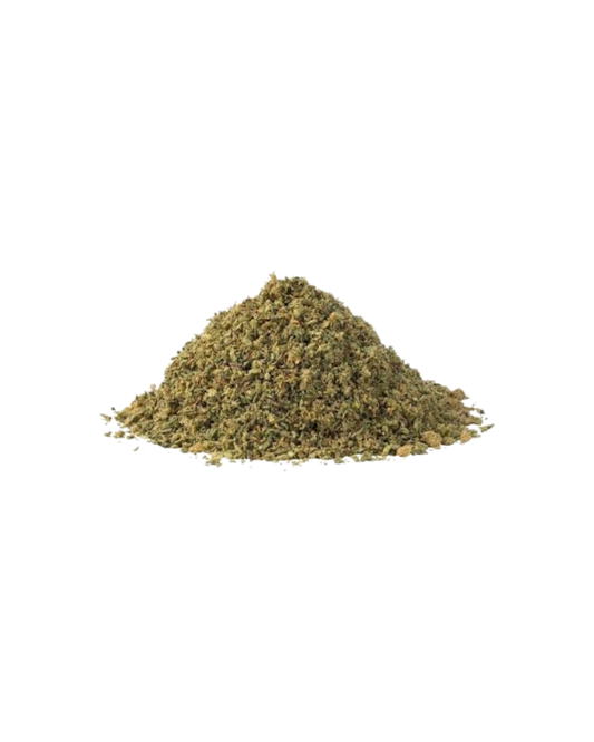 Fruit Puncher By Shred (Milled)