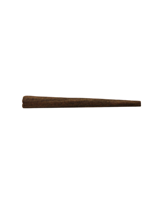 Galactic Glue Blunt By Virtue Cannabis
