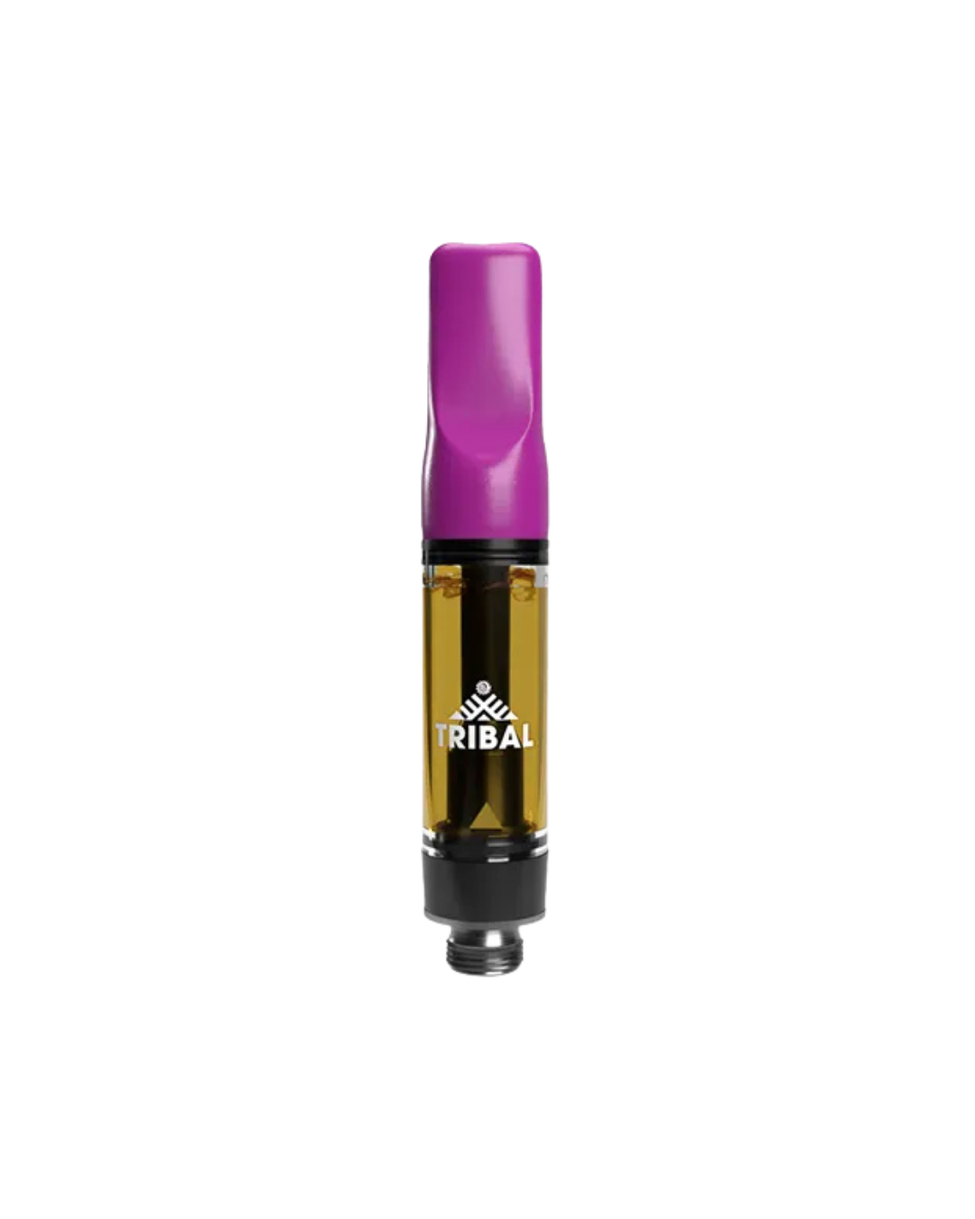 Galactic Rntz Live Resin By Tribal (I)