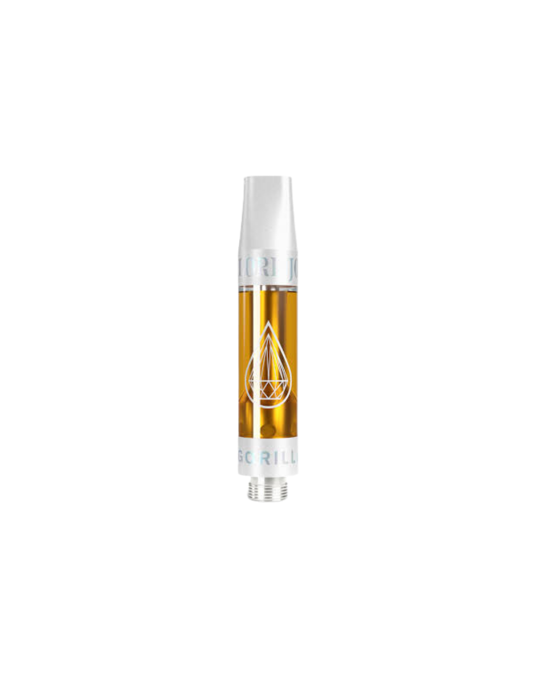 Gorilla Grape Liquid Diamonds x Live Resin By Lord Jones (I)