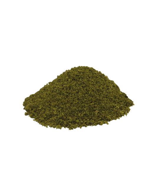 Guzzlers By Common Ground (Milled)