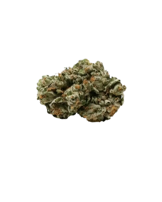 Honah Lee Haze By Puffer's Paradise