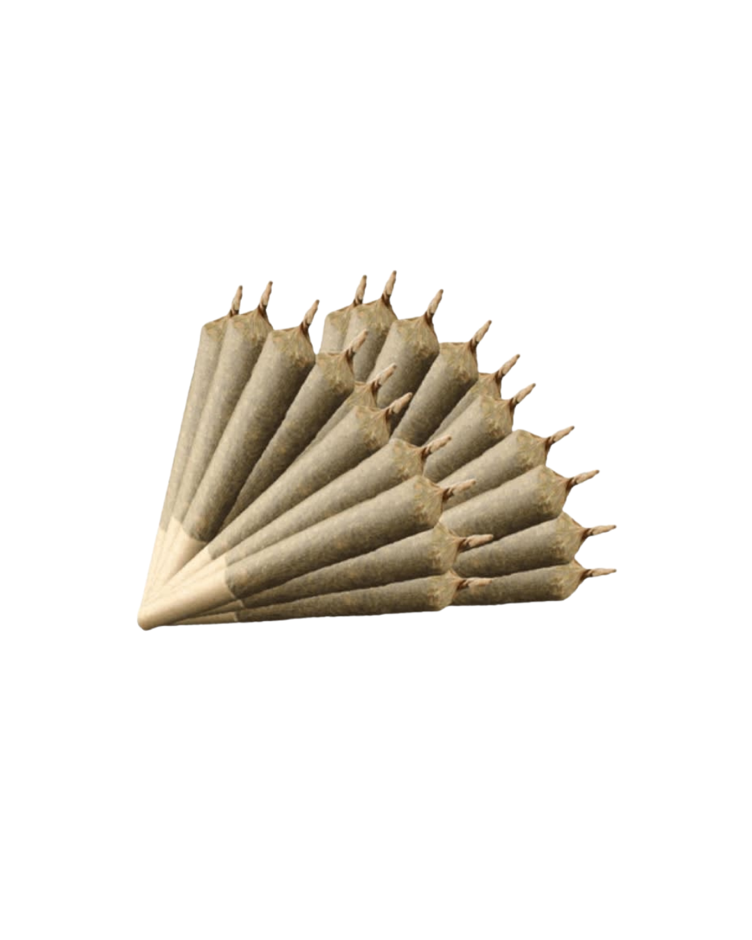 Hybrid 420 By Weed Me Grind