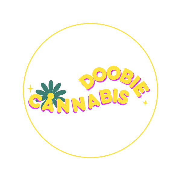 Doobie Cannabis