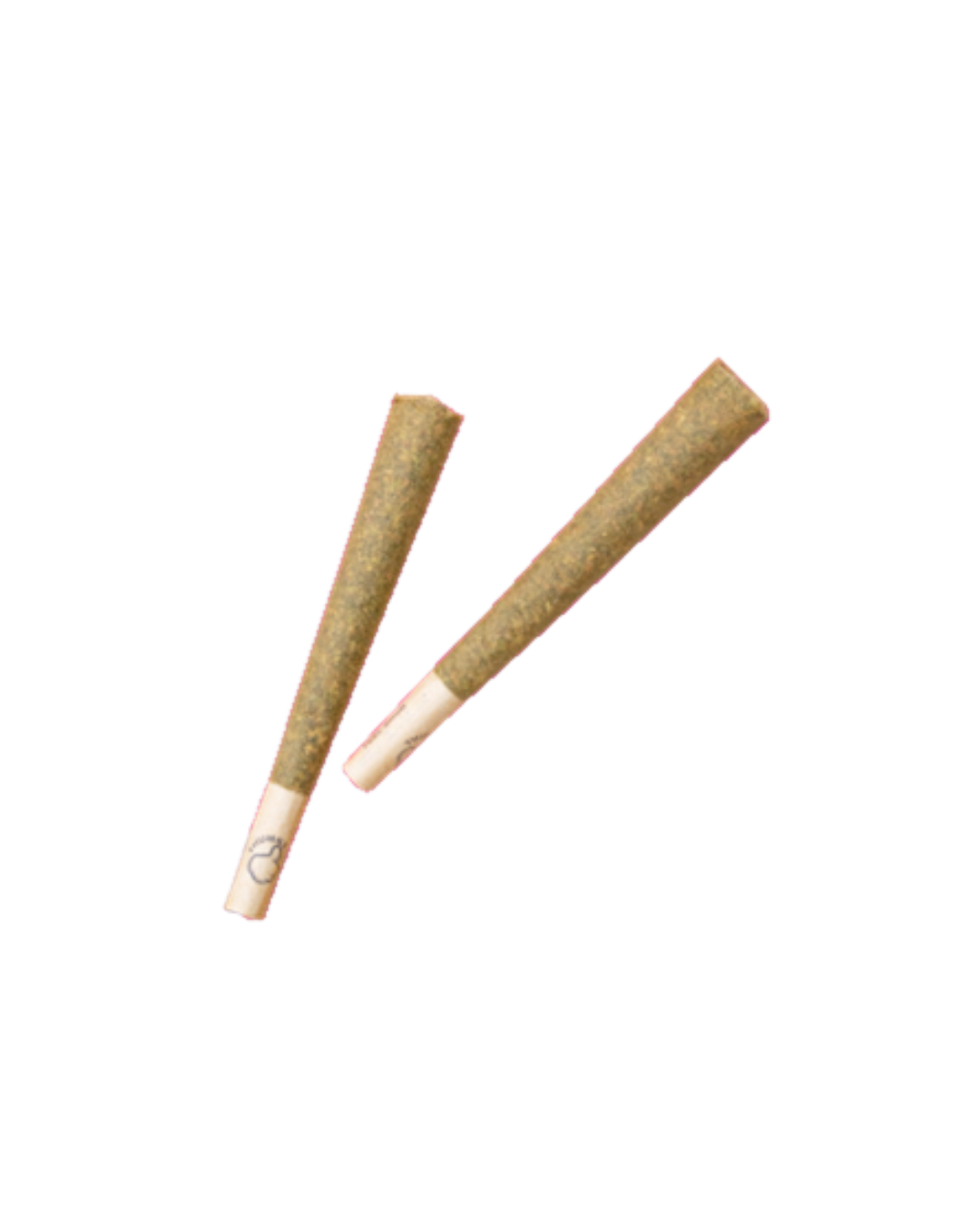 Indica Blunt By Thumbs up