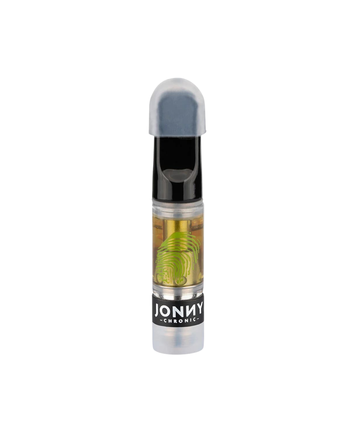 Jonny Chronic Super Lemon Haze Liquid Diamonds By Jonny Chronic (S)