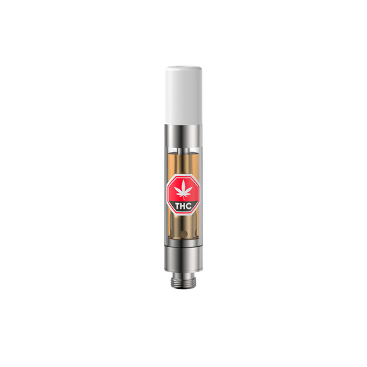 Lemon Zest Live Resin + Diamonds By RIFF (S)