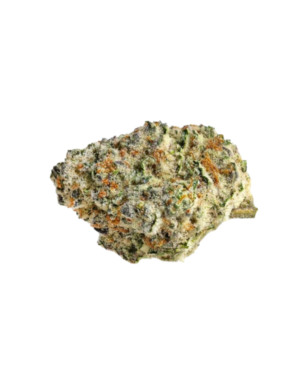 Lemon Hedz By Freedom Cannabis