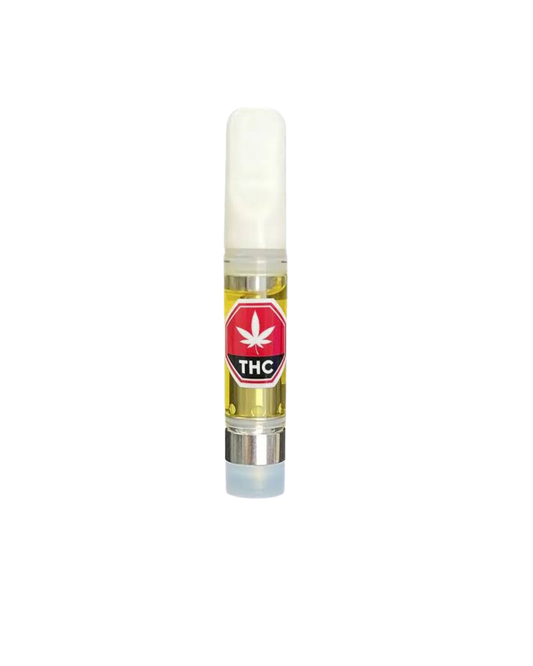 Lemon Up Cold Cured Live Rosin By Partake (S)
