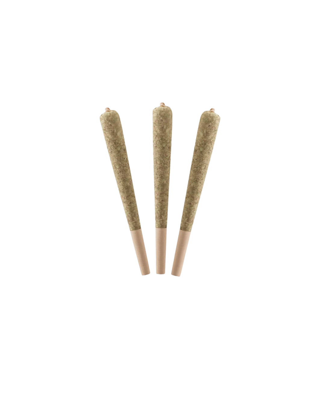 Melon Diamond Infused By Freedom Cannabis