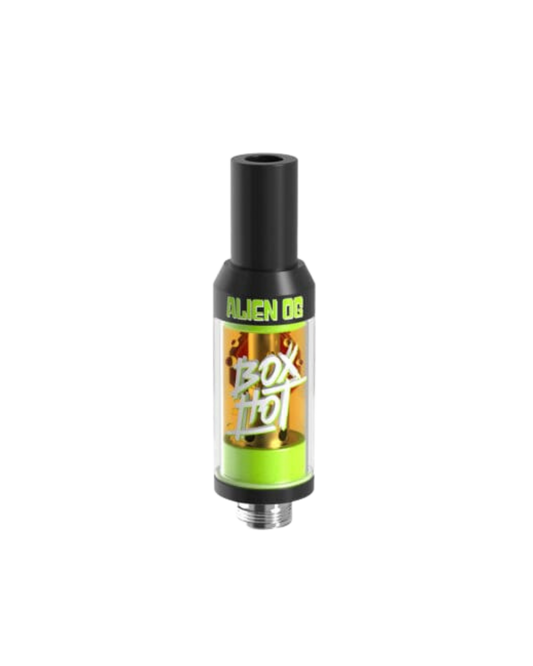 Neon Rush Phantom Dark Liquid Diamonds By Versus (I)