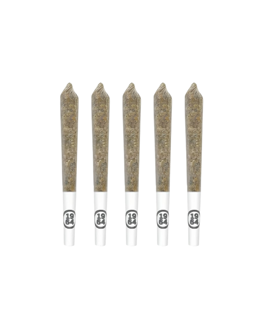 (ORGANIC)*Blue Dream By 1964