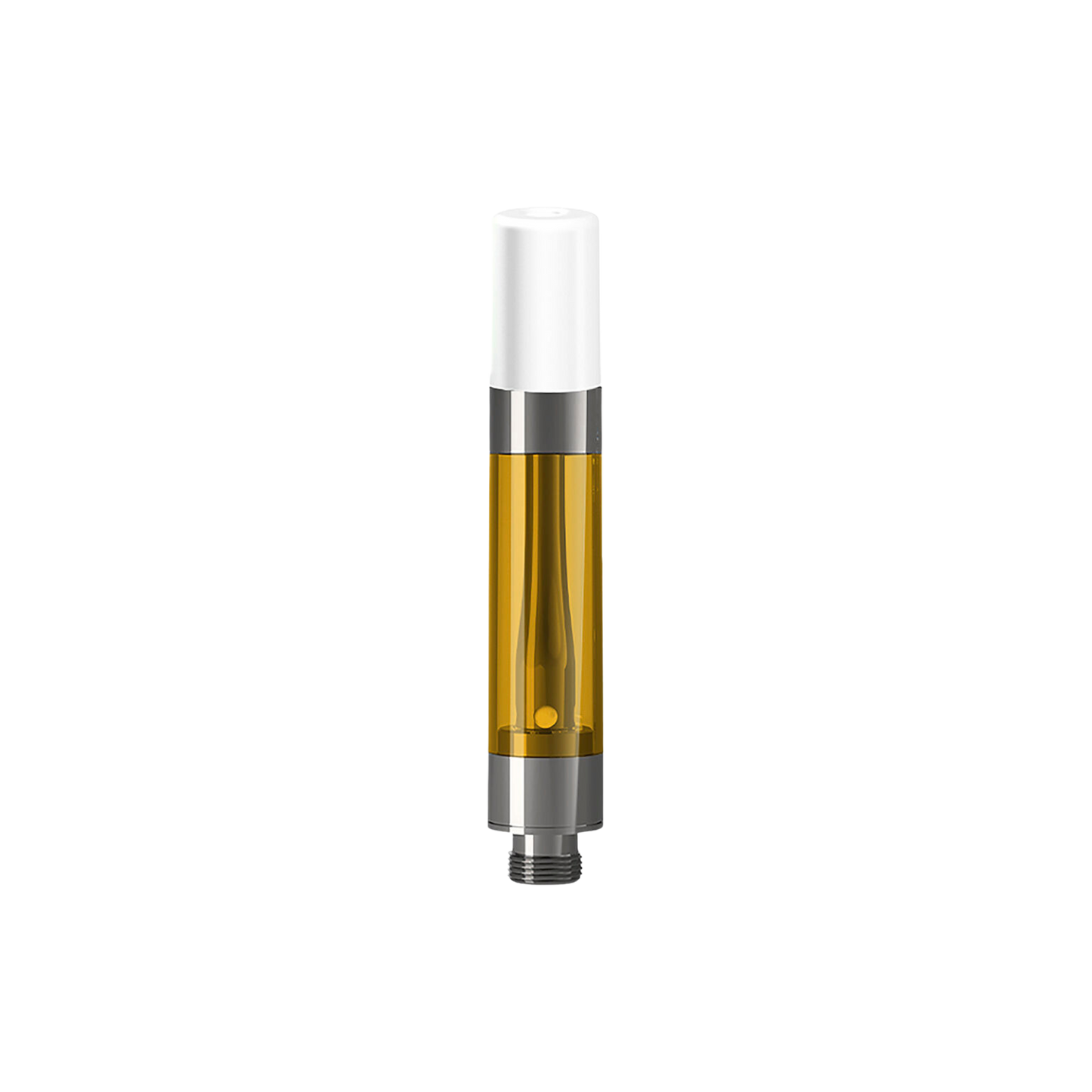 Orange Rush Live Rosin Cart By High Plains(S)