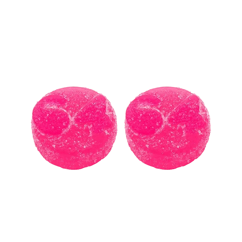 Pink Lemonade Live Rosin By 1964 (I)