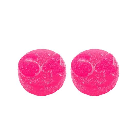 Pink Lemonade Live Rosin By 1964 (I)