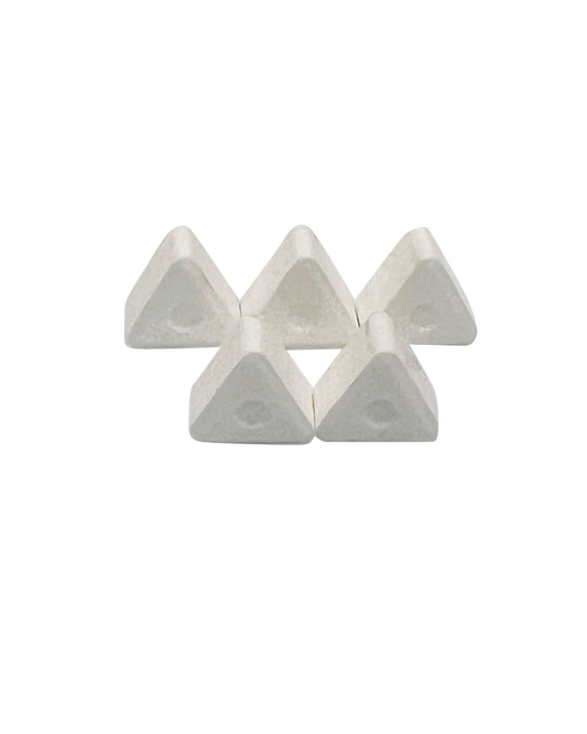 Pink Kush Tablet By Leisure Club (I)
