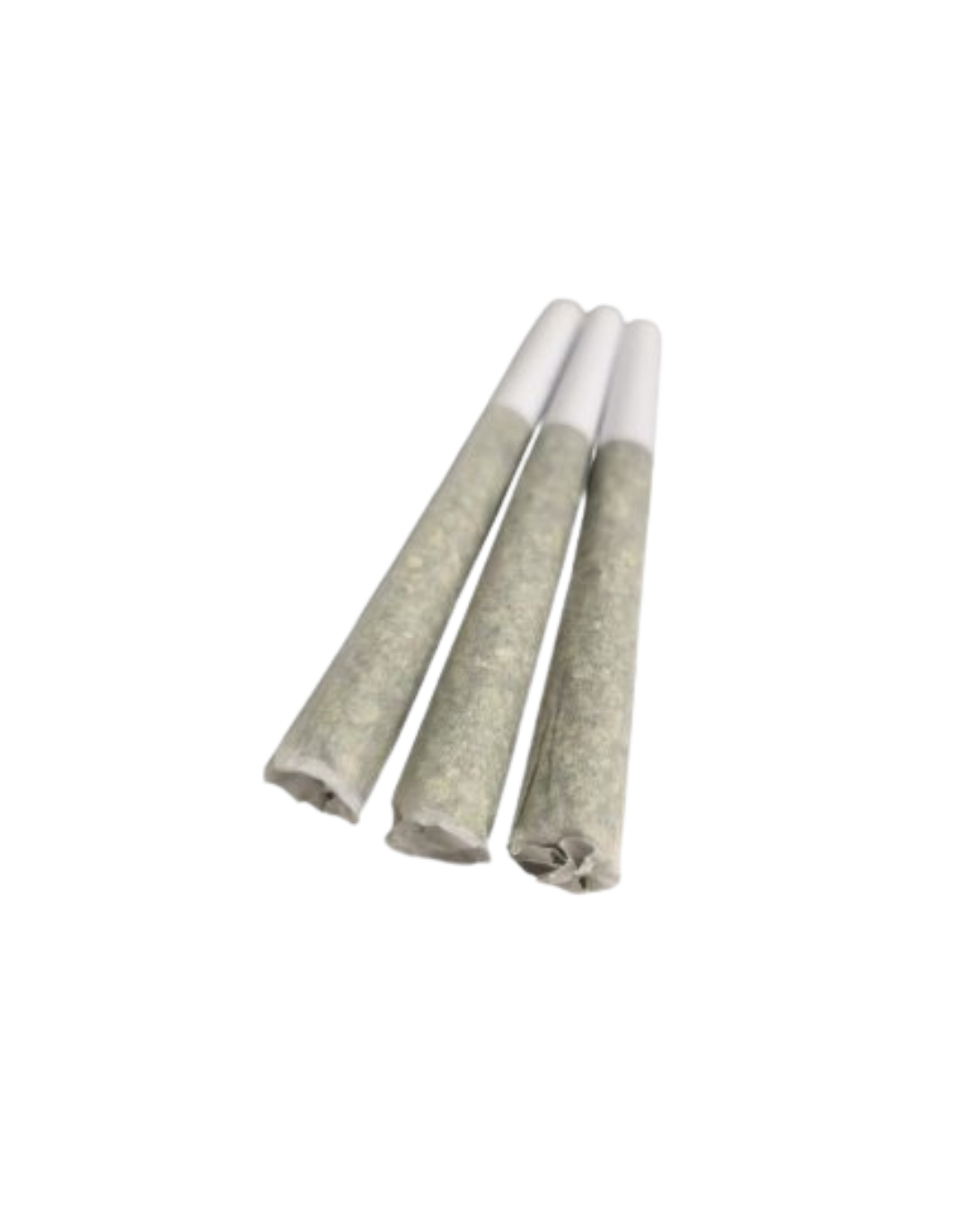 Puff Puff Packs By Violet Tourist