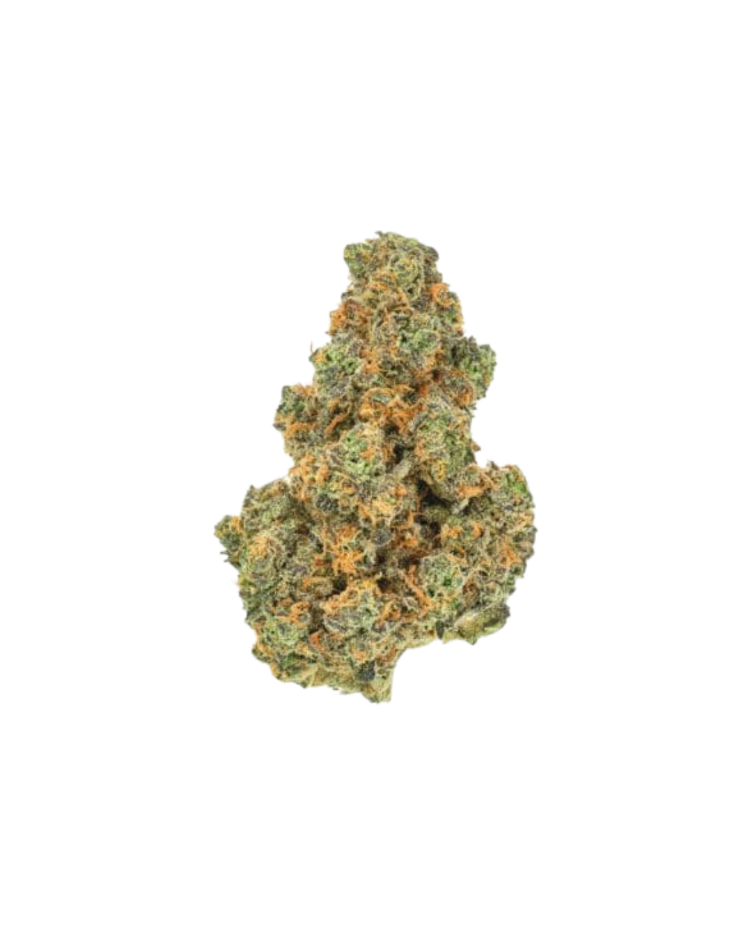 Rainbow Mist By Puffer's Paradise