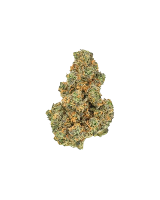 Rainbow Mist By Puffer's Paradise