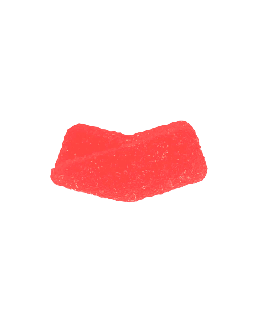Rapid Cherry By Emprise (I)