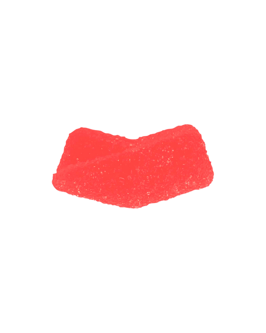 Rapid Cherry By Emprise (I)