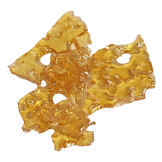 Rippin Razz Shatter 2.0 By Dab Bods (I)