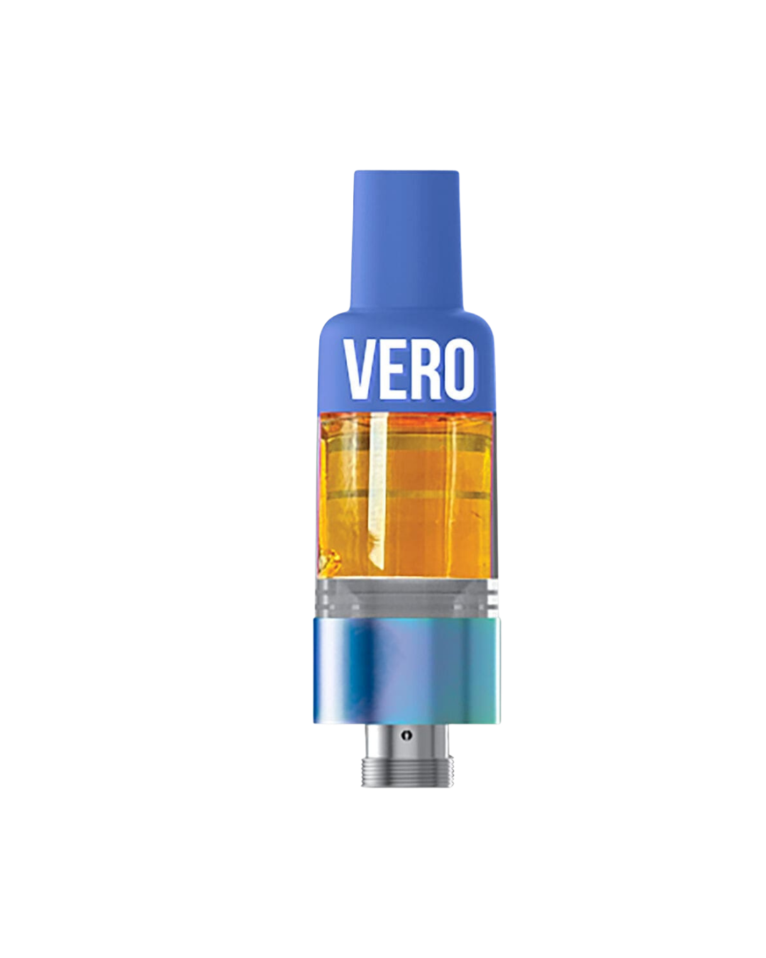 Rocket Bomb Live Liquid Diamond By VERO (I)