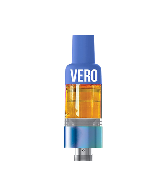 Rocket Bomb Live Liquid Diamond By VERO (I)