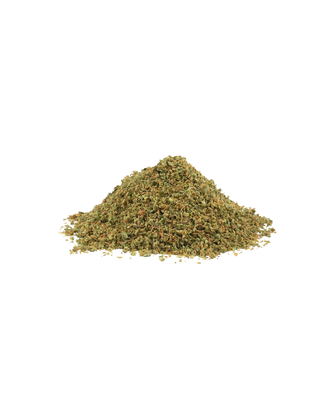 Rocky Mountain Haze By Shred (Milled)