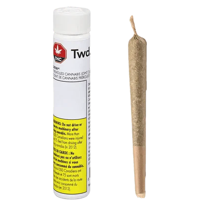 Sativa by Twd