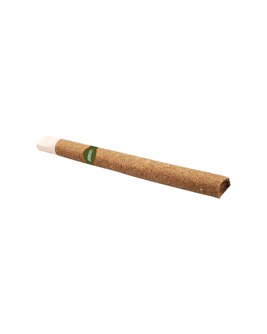 Smoky Apple Iced HashWoods Infused Blunt By Saturday
