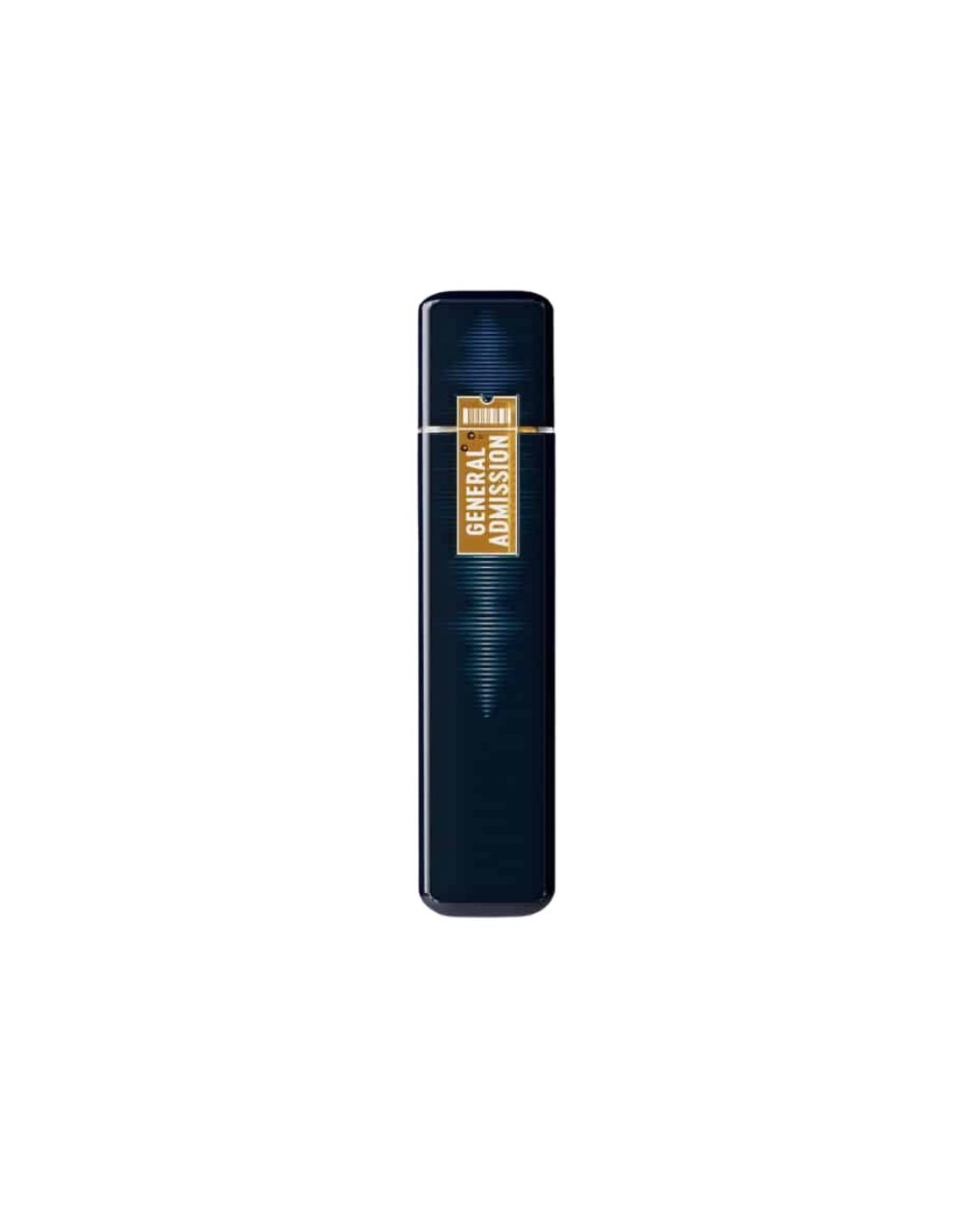 Sweet Bubba Liquid Diamond By General Admission (S)
