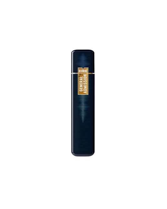 Sweet Bubba Liquid Diamond By General Admission (S)