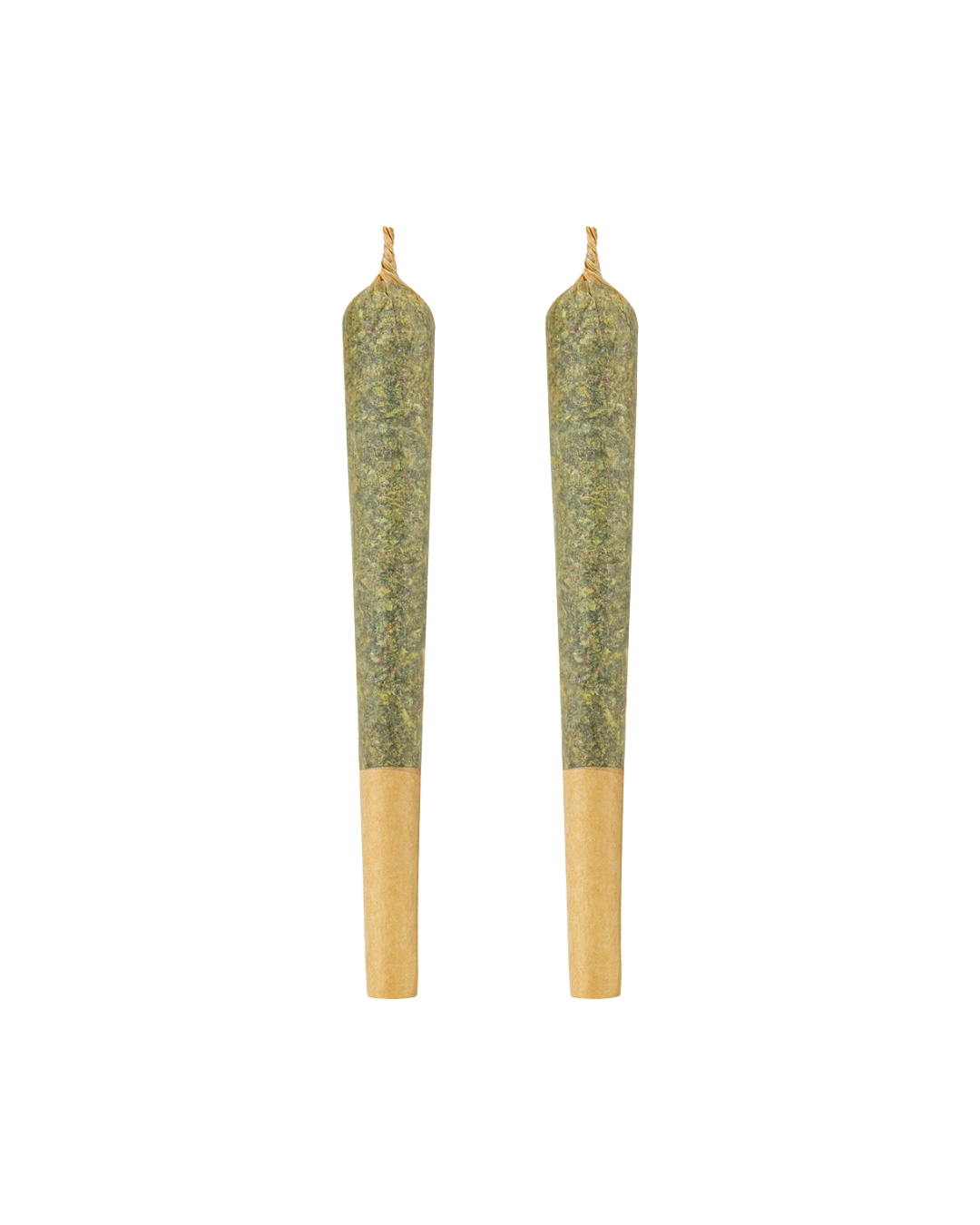 Thumbs Up Hybrid