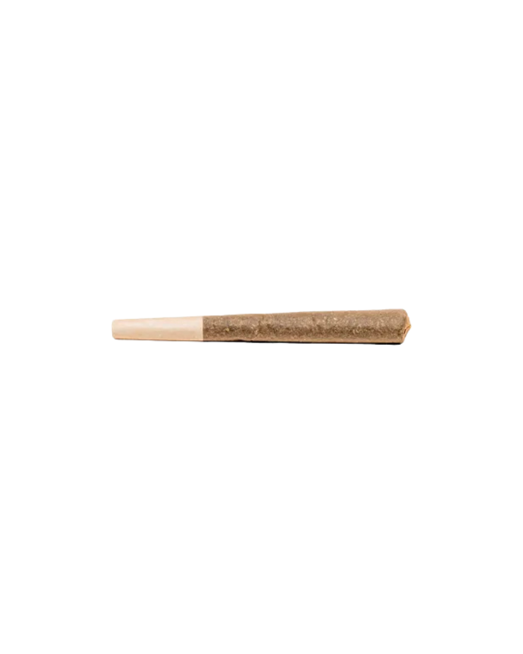 Thumbs Up Sativa Crushed Diamonds, botanical terpenes Infused and Kied Coated