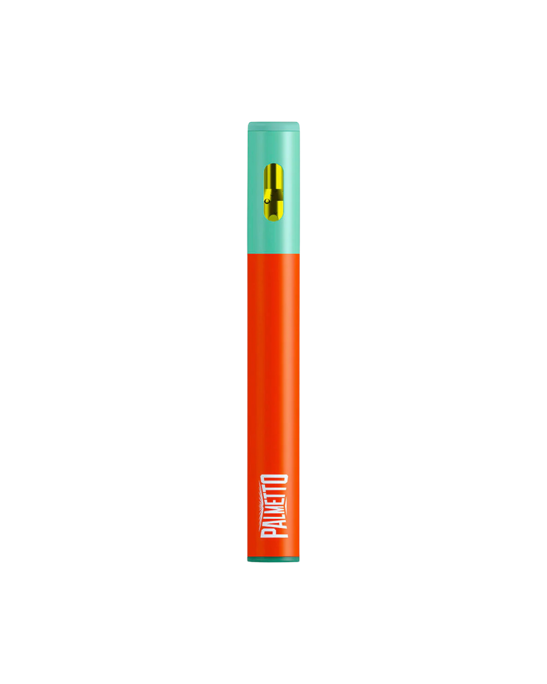 Tropic Mint-topia PEN PAL By Palmetto (H)