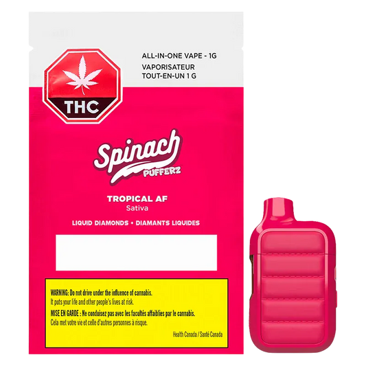 Vaporizers Doobie Cannabis Vaporizers Doobie Cannabis