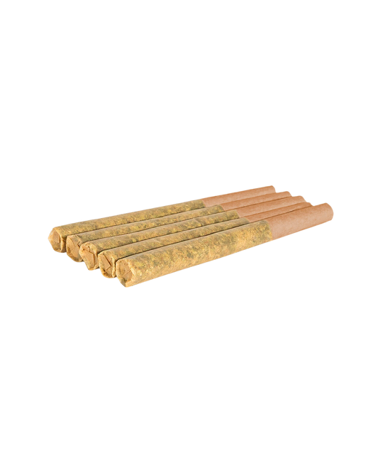 Turbo Diesel By South Point