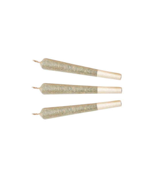 VS1 - Diamond Infused By HeadStone Cannabis