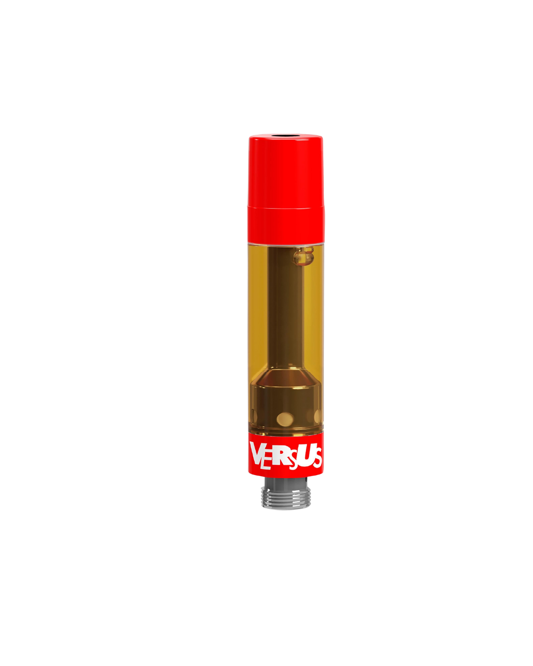 Watermelon Bubba By Versus (H)