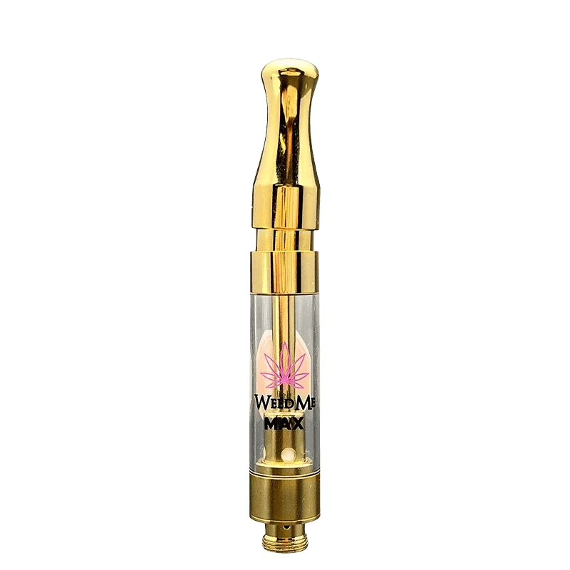 Pear & Kiwi By Weed Me Max (H)