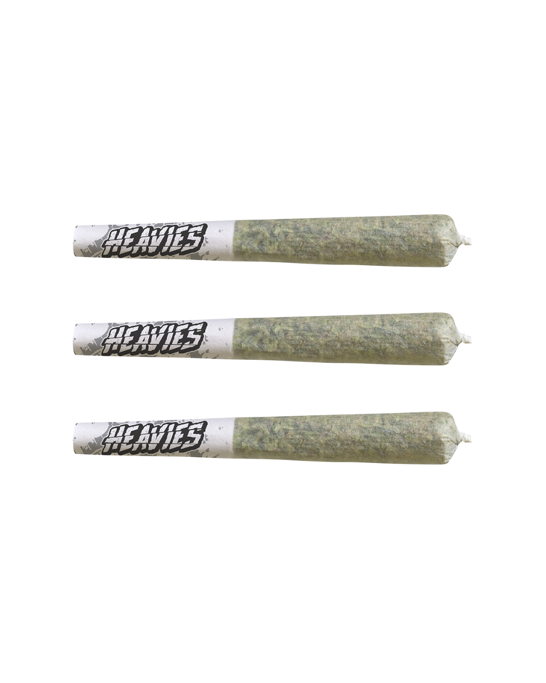 Wild Berry Blaze Heavies Diamonds, Disty & Terps By Shred X