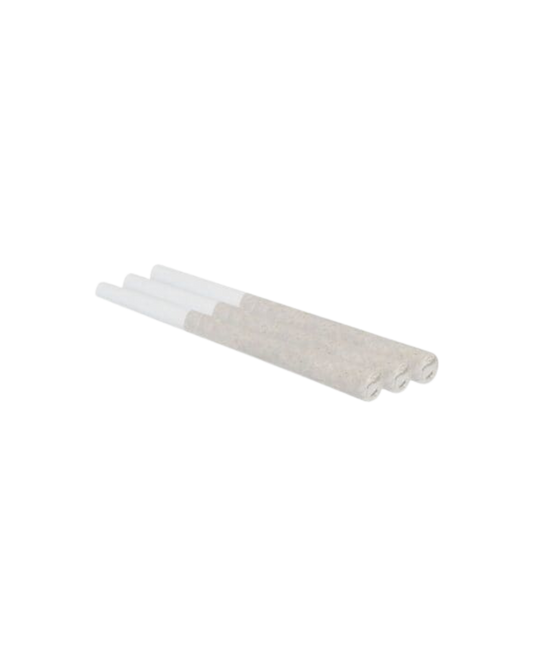 Coffee Creamer By Broken Coast