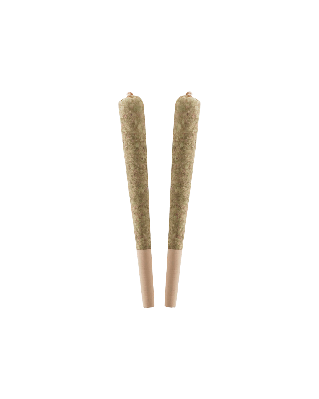 Soft Serve Sativa By Milly Vanilly