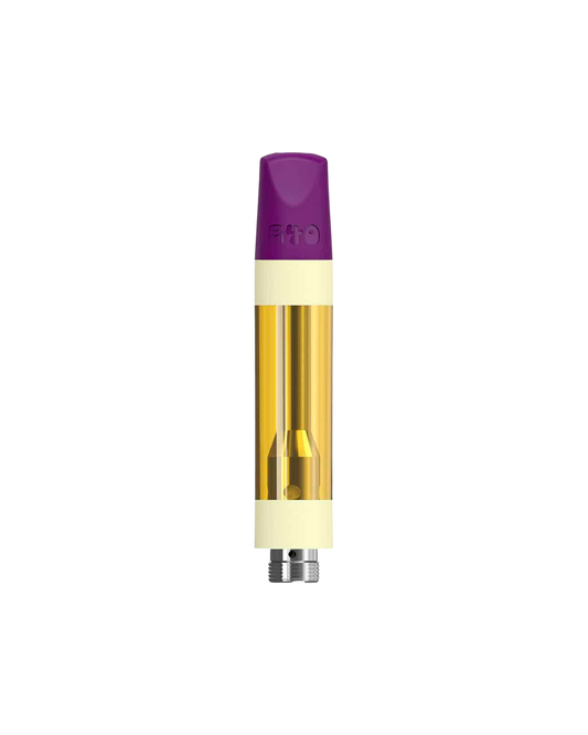 Blackberry Breath Liquid Diamonds By Back Forty (I)