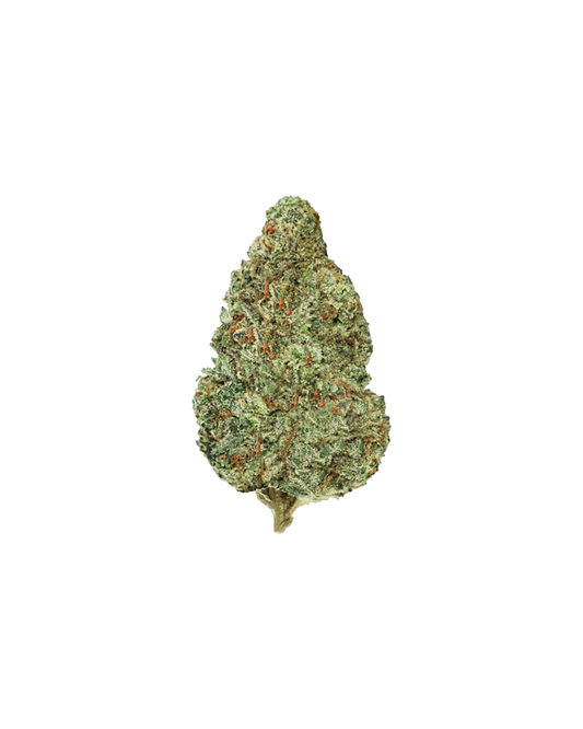 Chemzilla By Back Forty 7g