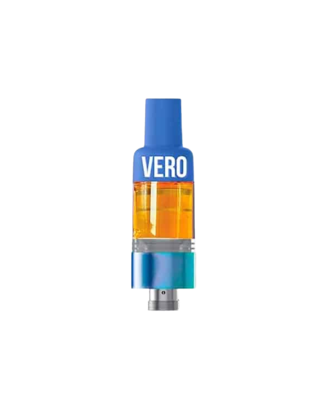 Jolly Farmer Live Liquid Diamond By VERO (S)