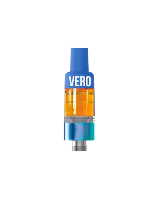 Jolly Farmer Live Liquid Diamond By VERO (S)